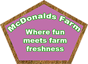 Farm Park Logo